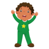boy-green