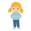 girl-blue